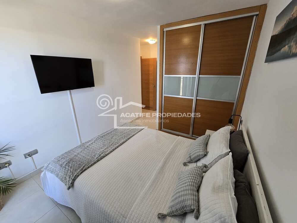 3 chambre Appartement à vendre à Arrecife - 229 000 € (Ref: 9909950)