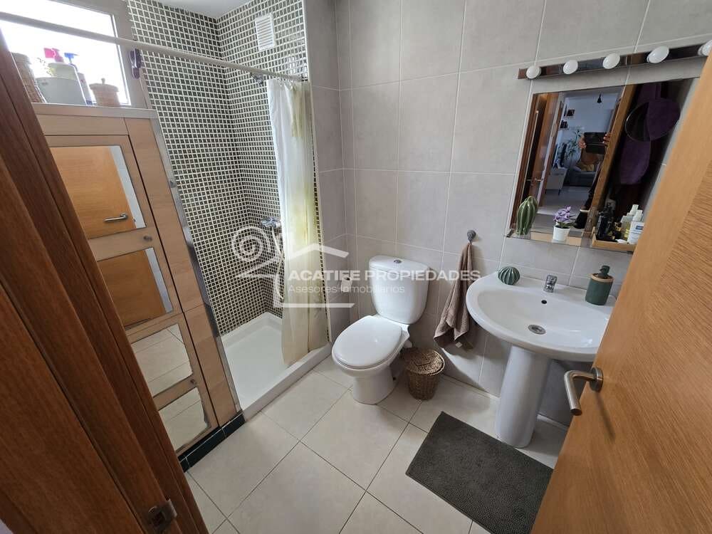 3 chambre Appartement à vendre à Arrecife - 229 000 € (Ref: 9909950)