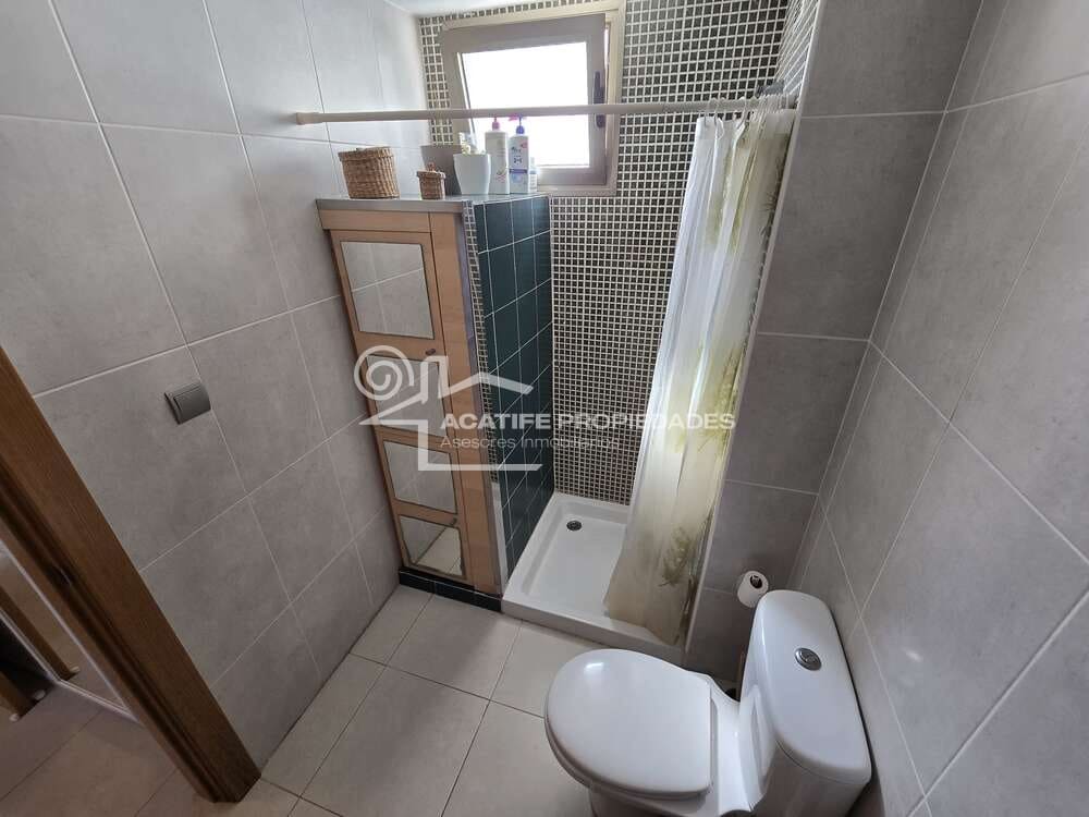 3 chambre Appartement à vendre à Arrecife - 229 000 € (Ref: 9909950)