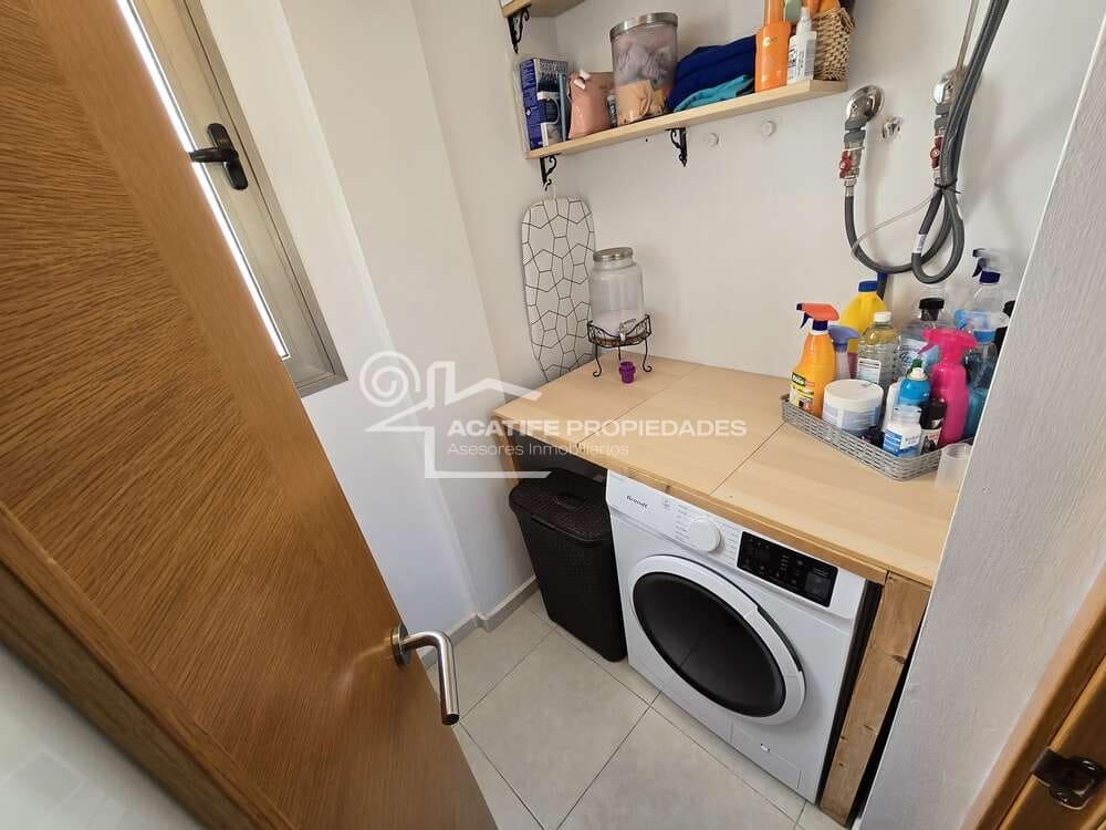 3 chambre Appartement à vendre à Arrecife - 229 000 € (Ref: 9909950)