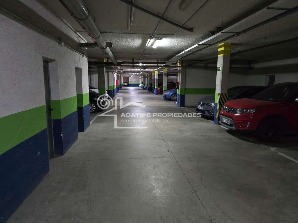 3 chambre Appartement à vendre à Arrecife - 229 000 € (Ref: 9909950)