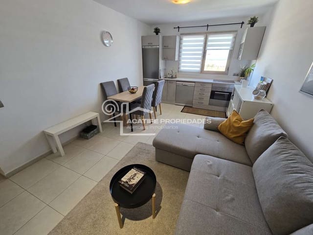 3 chambre Appartement à vendre à Arrecife - 229 000 € (Ref: 9909950)