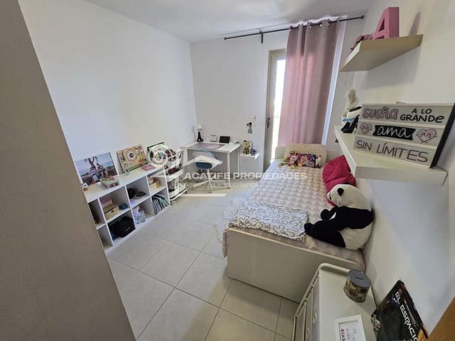 3 chambre Appartement à vendre à Arrecife - 229 000 € (Ref: 9909950)