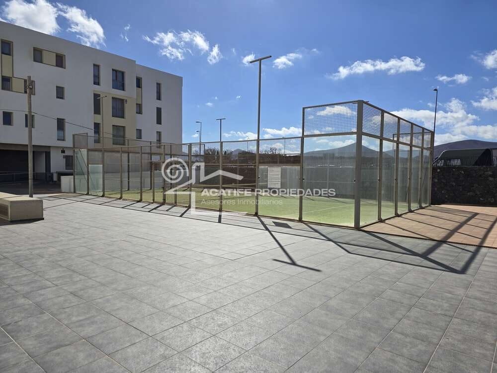 3 chambre Appartement à vendre à Arrecife - 229 000 € (Ref: 9909950)
