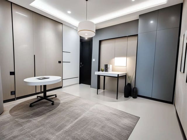 Office for rent in Puerto del Carmen, Tías - € 2,500 (Ref: 9202779)