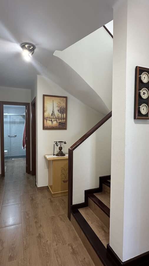 4 soverom Kjedet enebolig til salgs i Playa Honda - € 425 000 (Ref: 9204205)