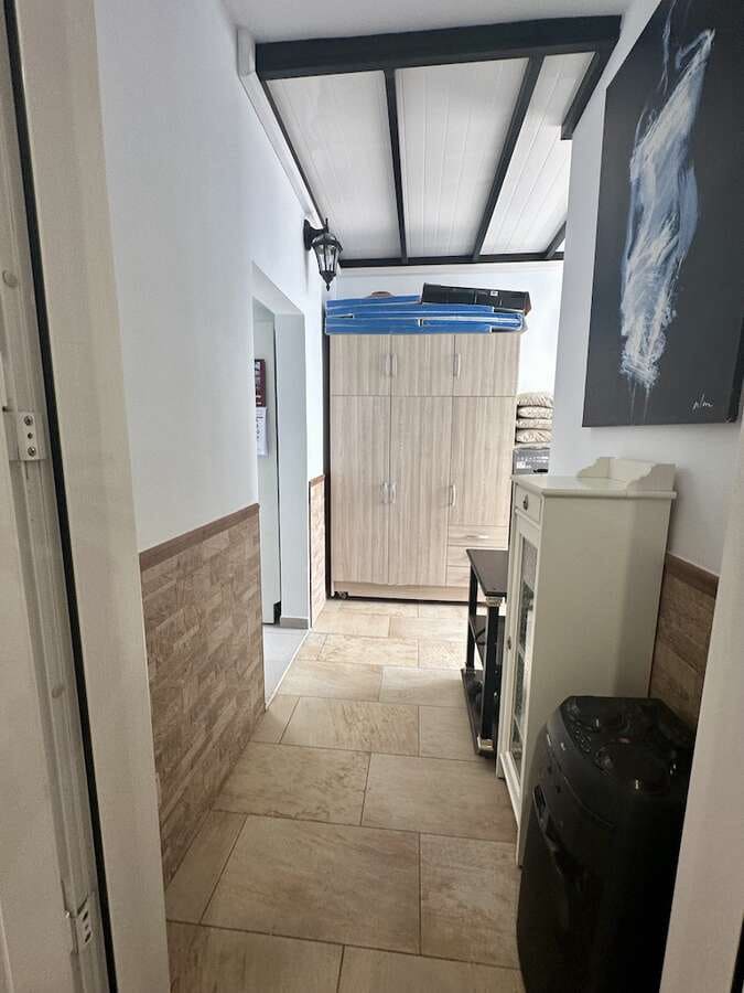 4 soverom Kjedet enebolig til salgs i Playa Honda - € 425 000 (Ref: 9204205)