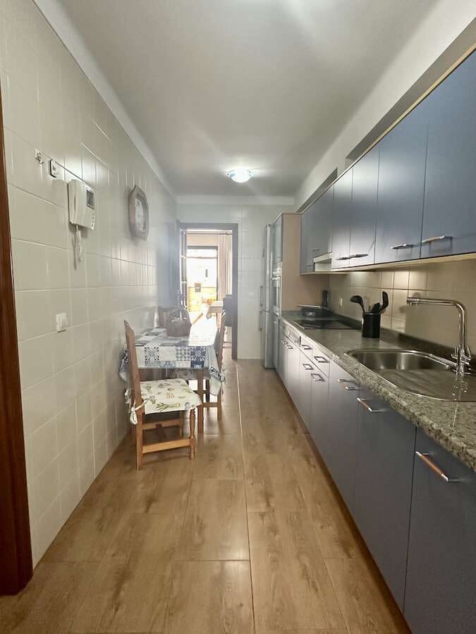 4 soverom Kjedet enebolig til salgs i Playa Honda - € 425 000 (Ref: 9204205)