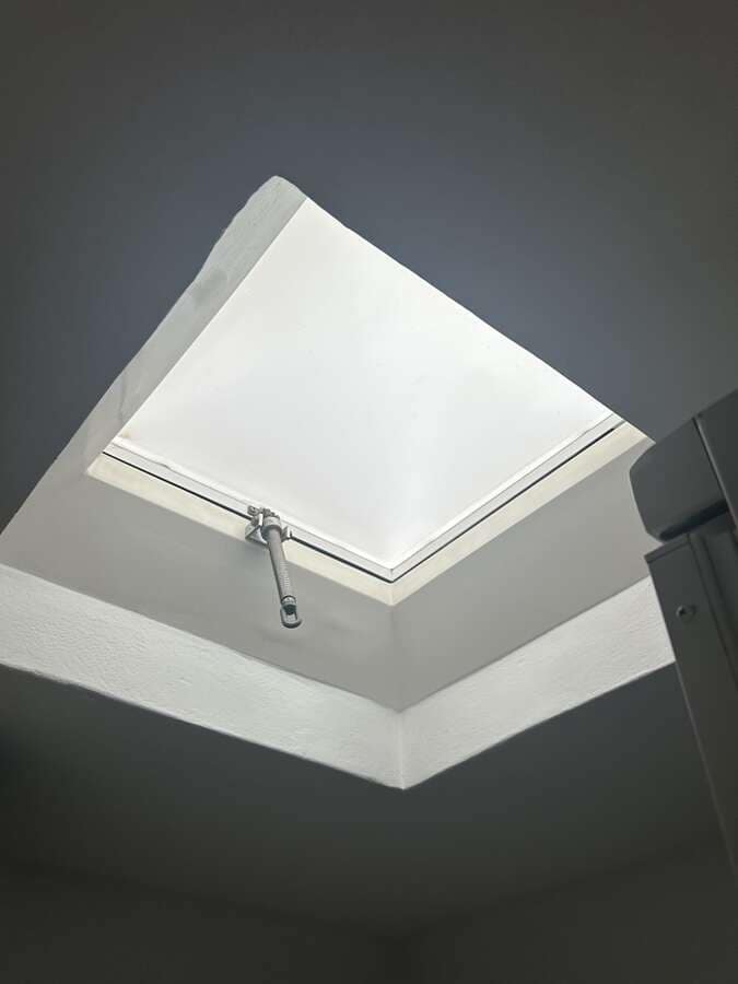 4 soverom Kjedet enebolig til salgs i Playa Honda - € 425 000 (Ref: 9204205)