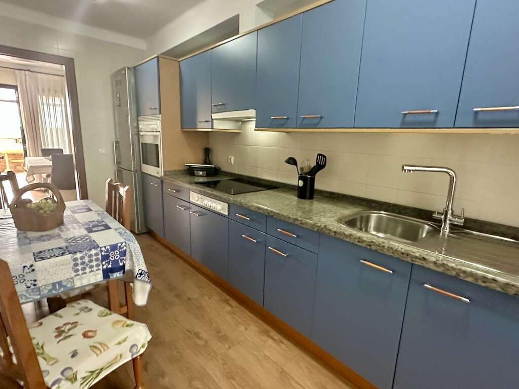 4 soverom Kjedet enebolig til salgs i Playa Honda - € 425 000 (Ref: 9204205)