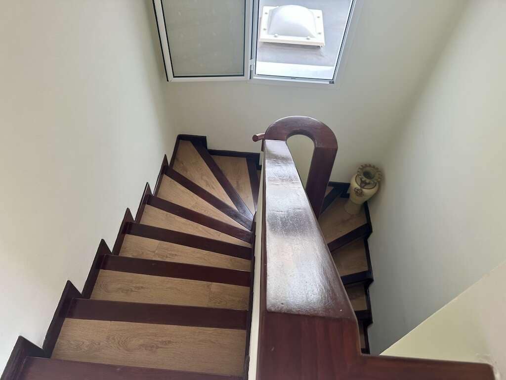 4 soverom Kjedet enebolig til salgs i Playa Honda - € 425 000 (Ref: 9204205)