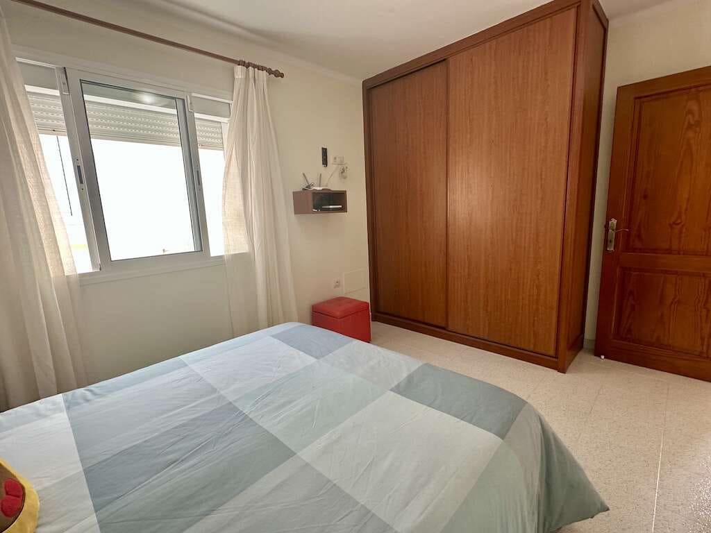 4 soverom Kjedet enebolig til salgs i Playa Honda - € 425 000 (Ref: 9204205)