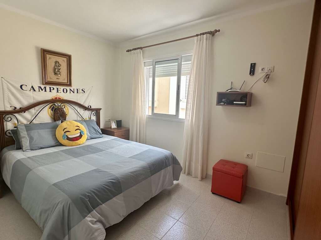 4 soverom Kjedet enebolig til salgs i Playa Honda - € 425 000 (Ref: 9204205)