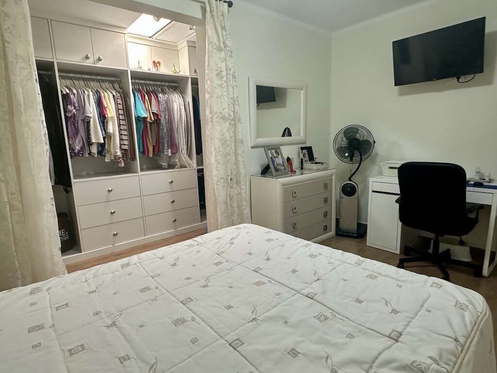 4 soverom Kjedet enebolig til salgs i Playa Honda - € 425 000 (Ref: 9204205)