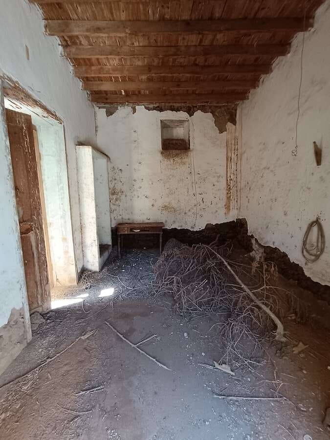 3 soveværelse Finca/Landehus til salg i Guatiza - € 249.000 (Ref: 9204207)