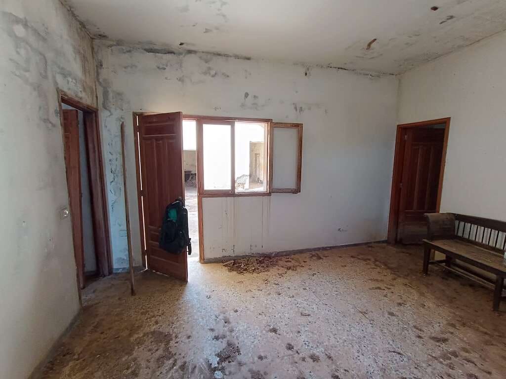 3 soveværelse Finca/Landehus til salg i Guatiza - € 249.000 (Ref: 9204207)