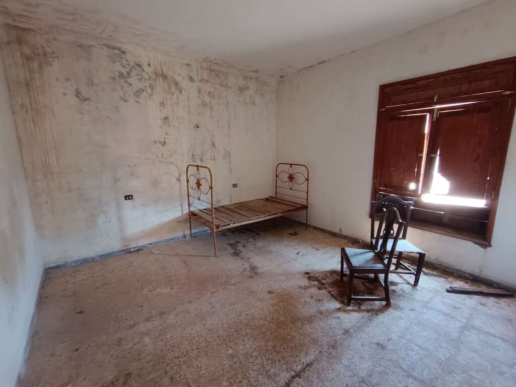 3 soveværelse Finca/Landehus til salg i Guatiza - € 249.000 (Ref: 9204207)