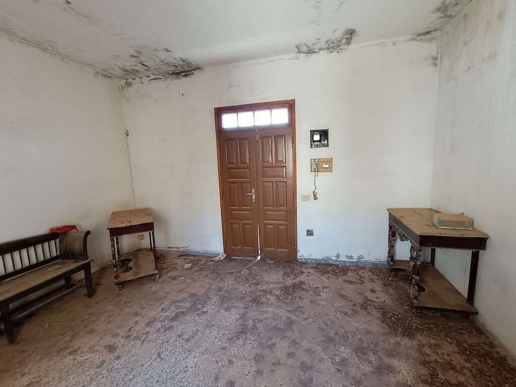 3 soveværelse Finca/Landehus til salg i Guatiza - € 249.000 (Ref: 9204207)