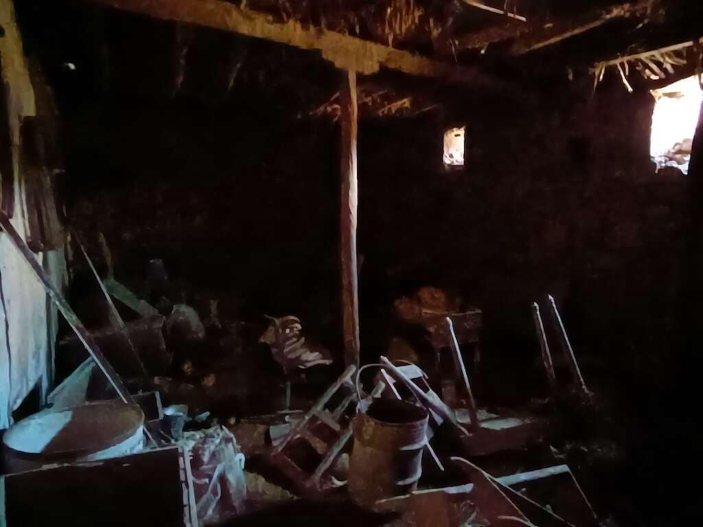 3 soveværelse Finca/Landehus til salg i Guatiza - € 249.000 (Ref: 9204207)