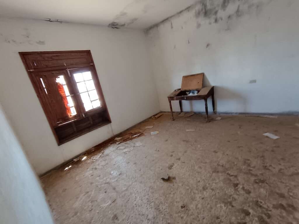 3 soveværelse Finca/Landehus til salg i Guatiza - € 249.000 (Ref: 9204207)