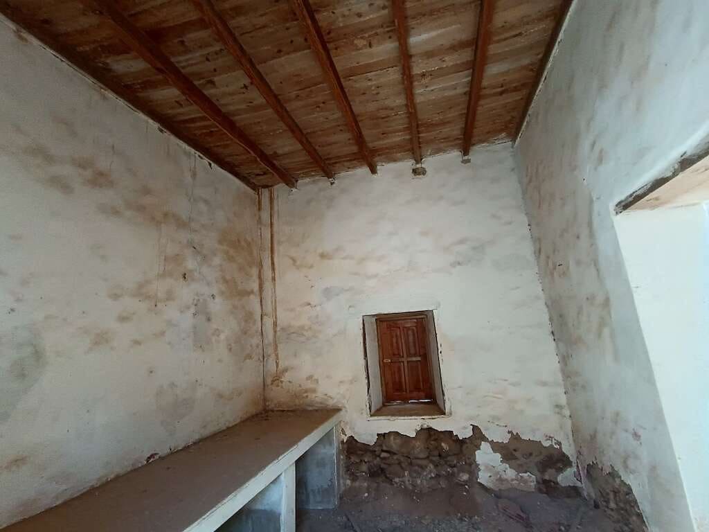 3 soveværelse Finca/Landehus til salg i Guatiza - € 249.000 (Ref: 9204207)