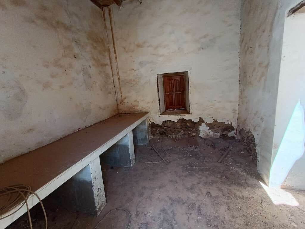 3 soveværelse Finca/Landehus til salg i Guatiza - € 249.000 (Ref: 9204207)