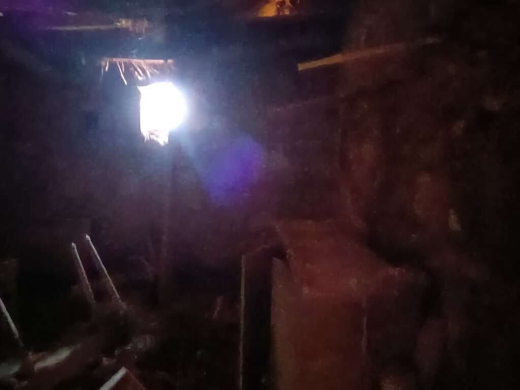 3 soveværelse Finca/Landehus til salg i Guatiza - € 249.000 (Ref: 9204207)