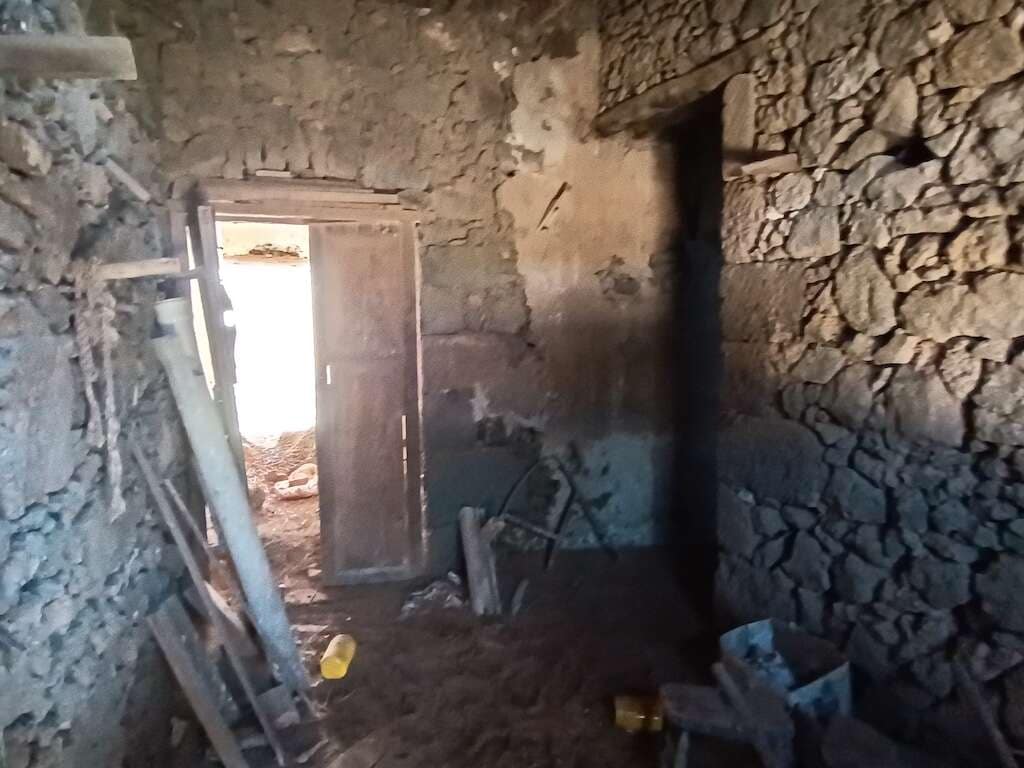 3 soveværelse Finca/Landehus til salg i Guatiza - € 249.000 (Ref: 9204207)