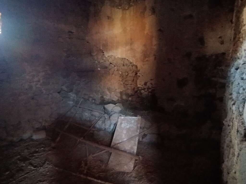 3 soveværelse Finca/Landehus til salg i Guatiza - € 249.000 (Ref: 9204207)