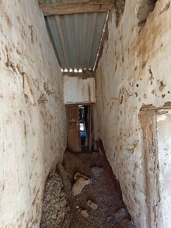 3 soveværelse Finca/Landehus til salg i Guatiza - € 249.000 (Ref: 9204207)