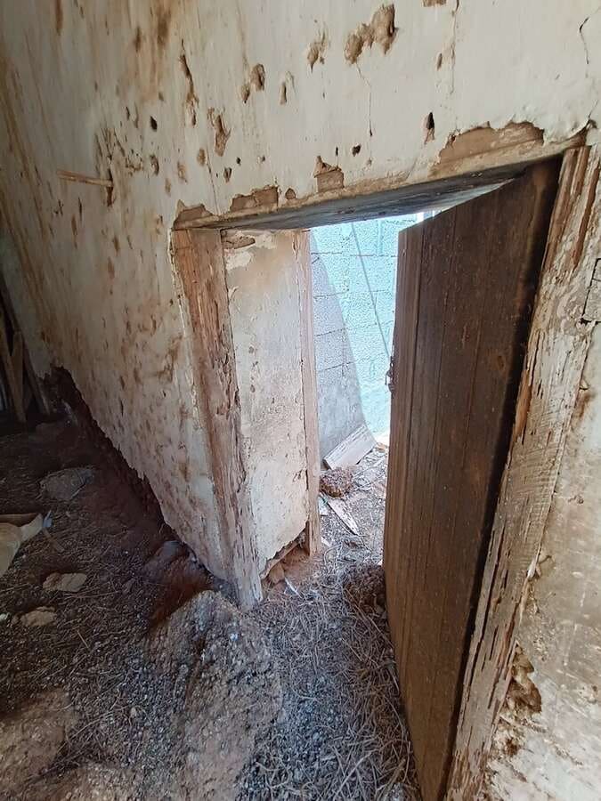 3 soveværelse Finca/Landehus til salg i Guatiza - € 249.000 (Ref: 9204207)