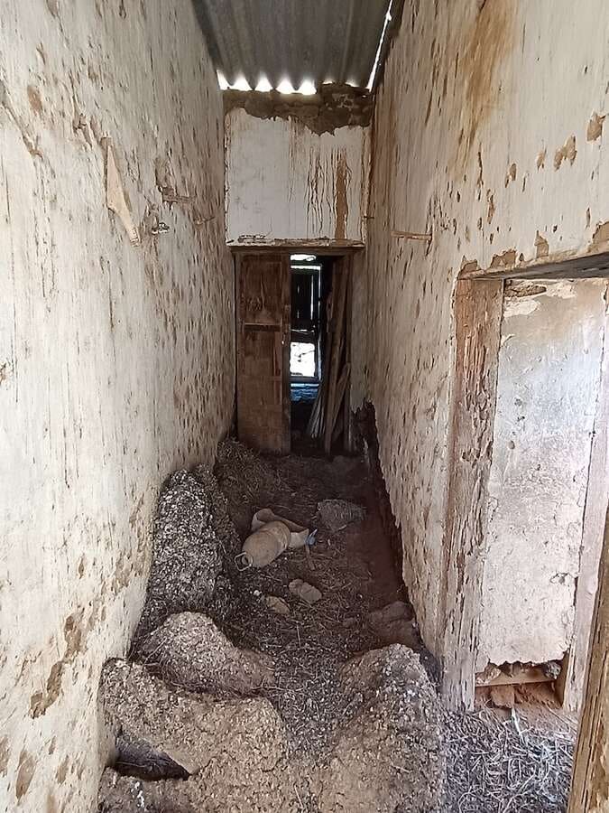 3 soveværelse Finca/Landehus til salg i Guatiza - € 249.000 (Ref: 9204207)