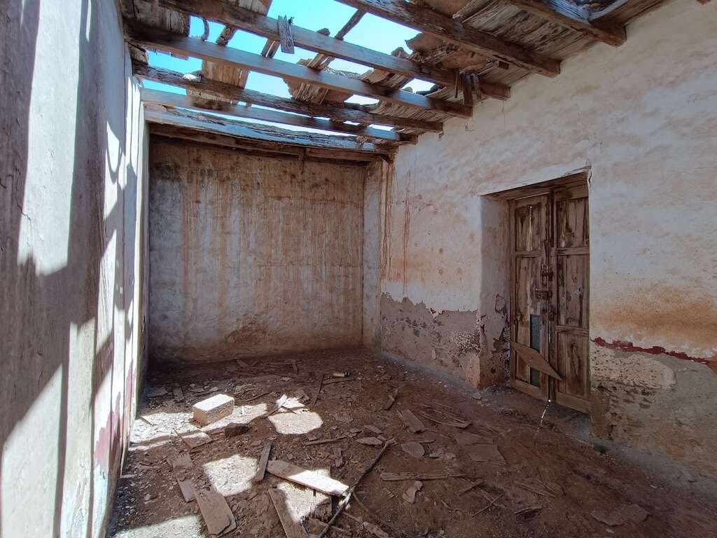 3 soveværelse Finca/Landehus til salg i Guatiza - € 249.000 (Ref: 9204207)