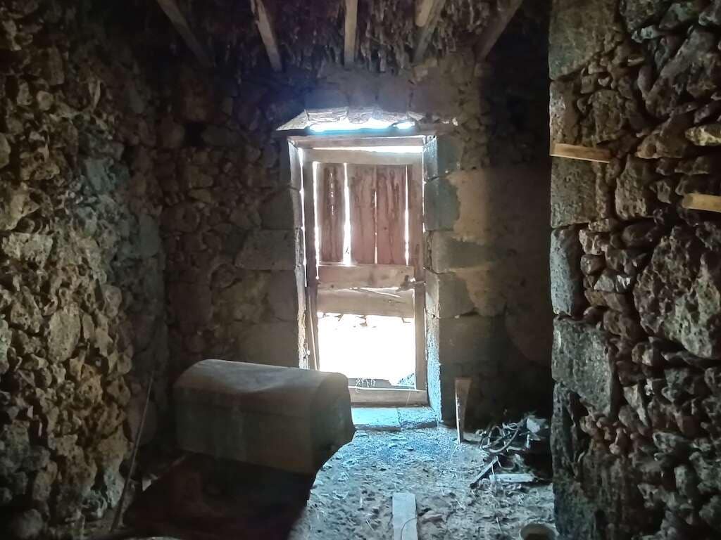 3 soveværelse Finca/Landehus til salg i Guatiza - € 249.000 (Ref: 9204207)