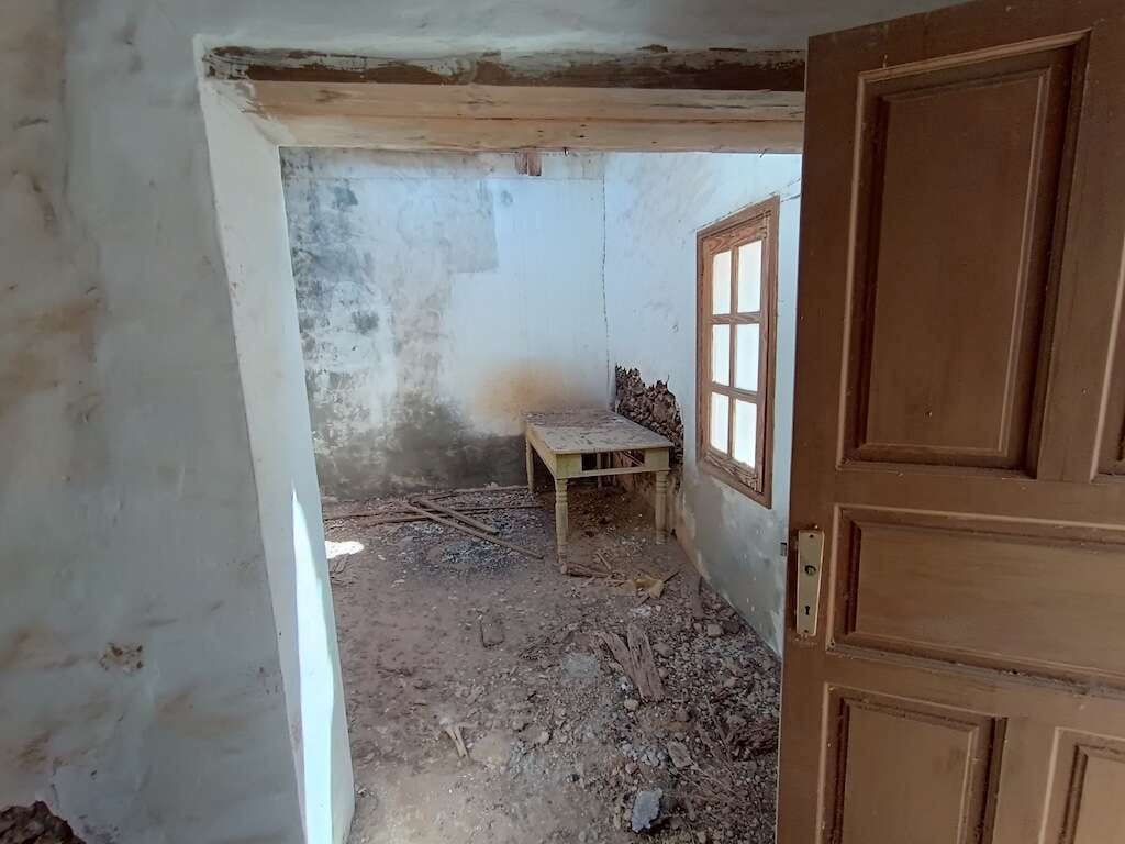 3 soveværelse Finca/Landehus til salg i Guatiza - € 249.000 (Ref: 9204207)