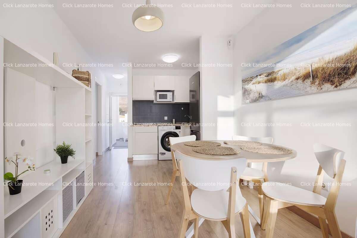 16 soveværelse Lejlighed til salg i Morro Jable - € 1.650.000 (Ref: 9204213)