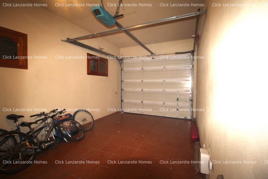 4 soveværelse Finca/Landehus til salg i Tahiche med garage - € 499.000 (Ref: 9265152)