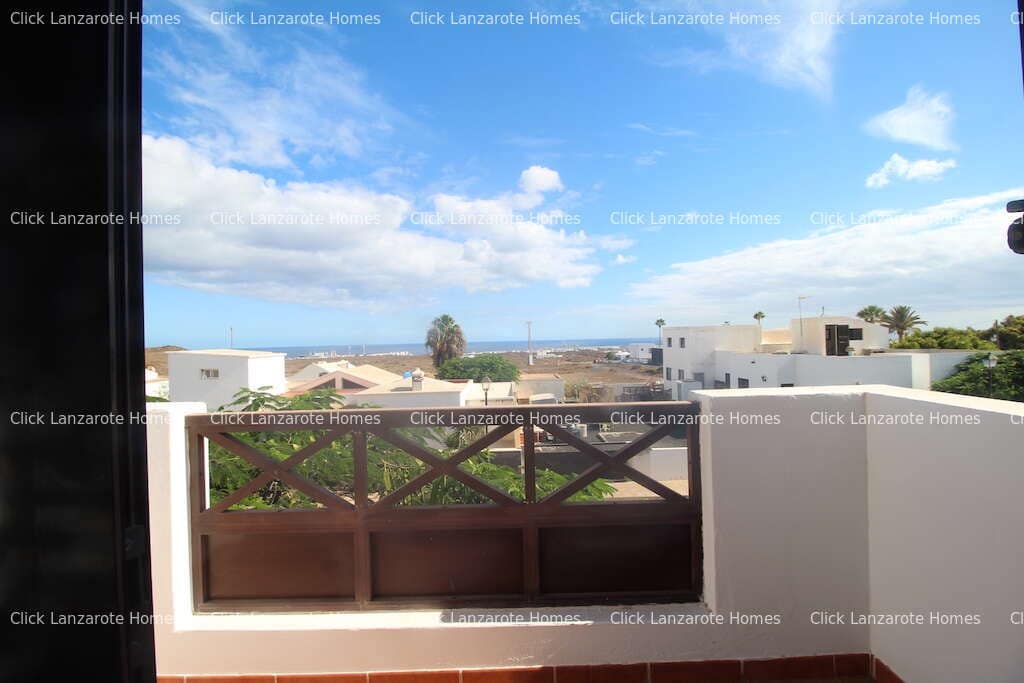 4 soveværelse Finca/Landehus til salg i Tahiche med garage - € 499.000 (Ref: 9265152)