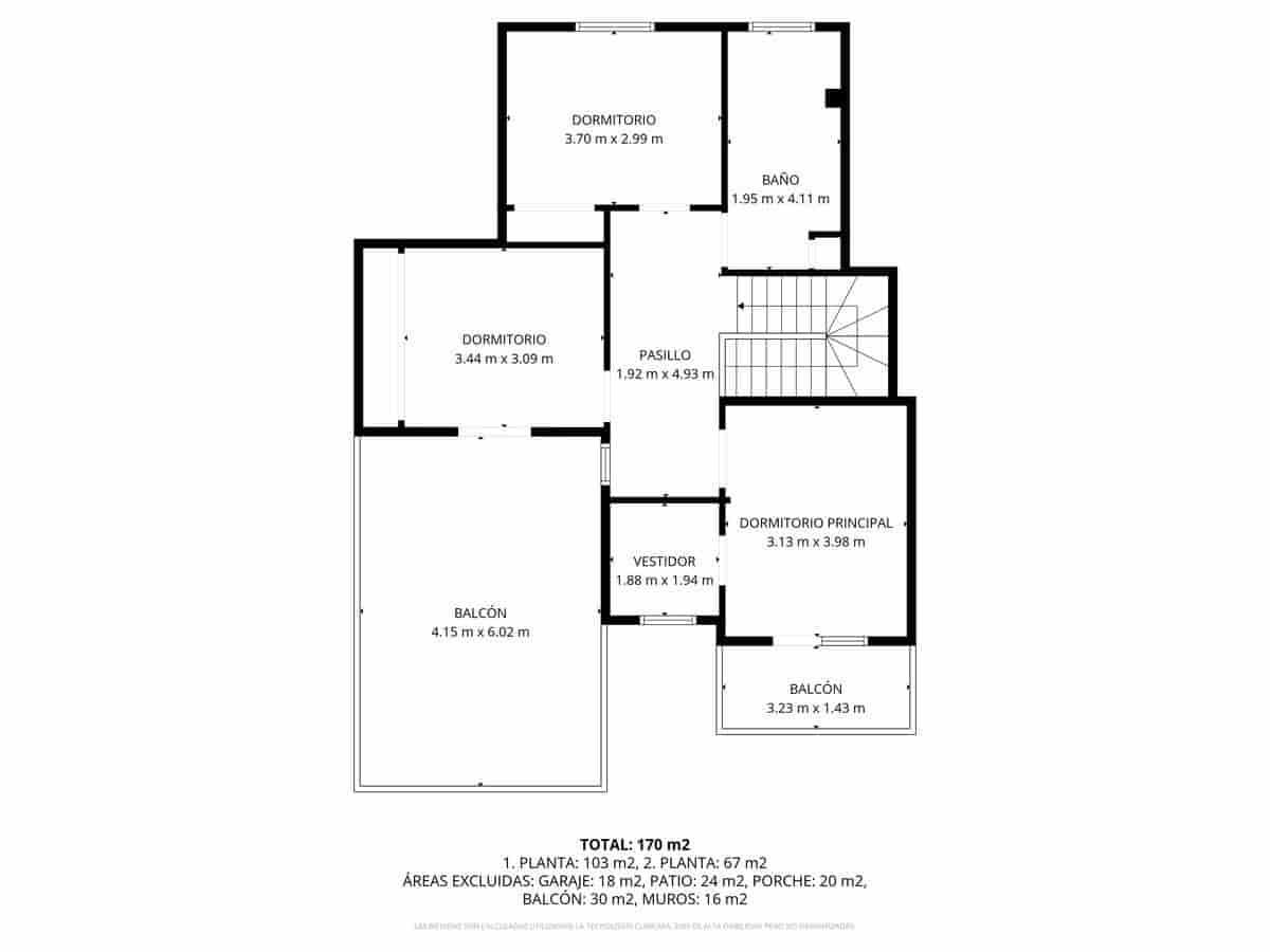 4 soveværelse Finca/Landehus til salg i Tahiche med garage - € 499.000 (Ref: 9265152)