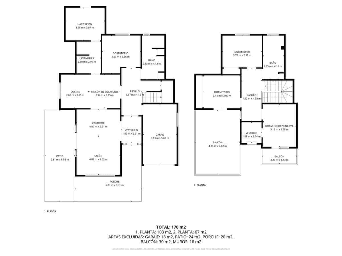 4 soveværelse Finca/Landehus til salg i Tahiche med garage - € 499.000 (Ref: 9265152)