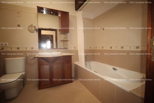 5 bedroom Finca/Country House for sale in Las Brenas, Yaiza with pool garage - € 950,000 (Ref: 9280721)