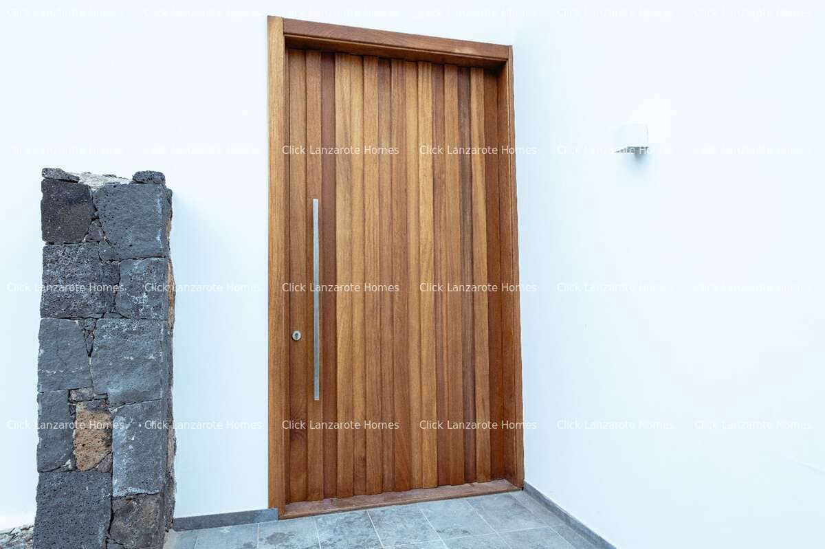 3 bedroom Finca/Country House for sale in Mozaga with pool - € 600,000 (Ref: 9341831)