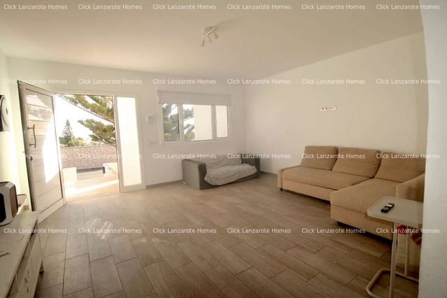 3 bedroom Finca/Country House for sale in Guime, San Bartolomé with garage - € 580,000 (Ref: 9542948)