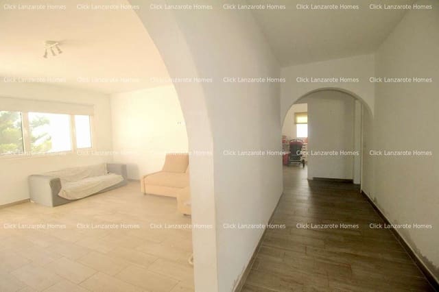 3 bedroom Finca/Country House for sale in Guime, San Bartolomé with garage - € 580,000 (Ref: 9542948)