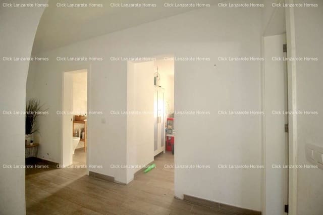 3 bedroom Finca/Country House for sale in Guime, San Bartolomé with garage - € 580,000 (Ref: 9542948)