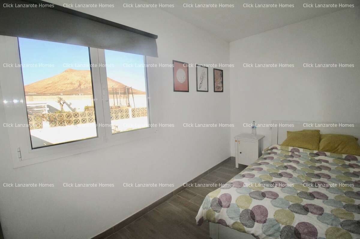 3 bedroom Finca/Country House for sale in Guime with garage - € 580,000 (Ref: 9542948)