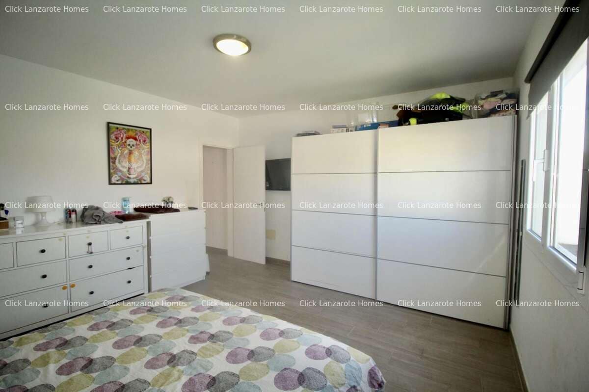 3 bedroom Finca/Country House for sale in Guime with garage - € 580,000 (Ref: 9542948)