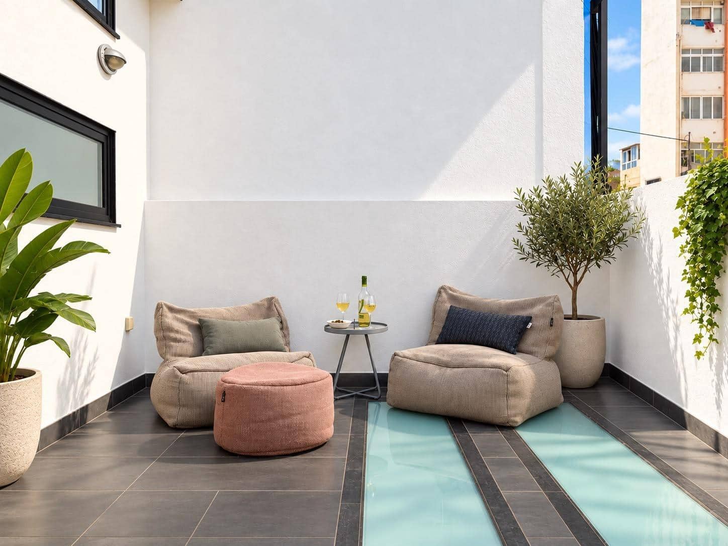 3 soverom Hus til salgs i Alicante by med garasje - € 648 000 (Ref: 10055329)