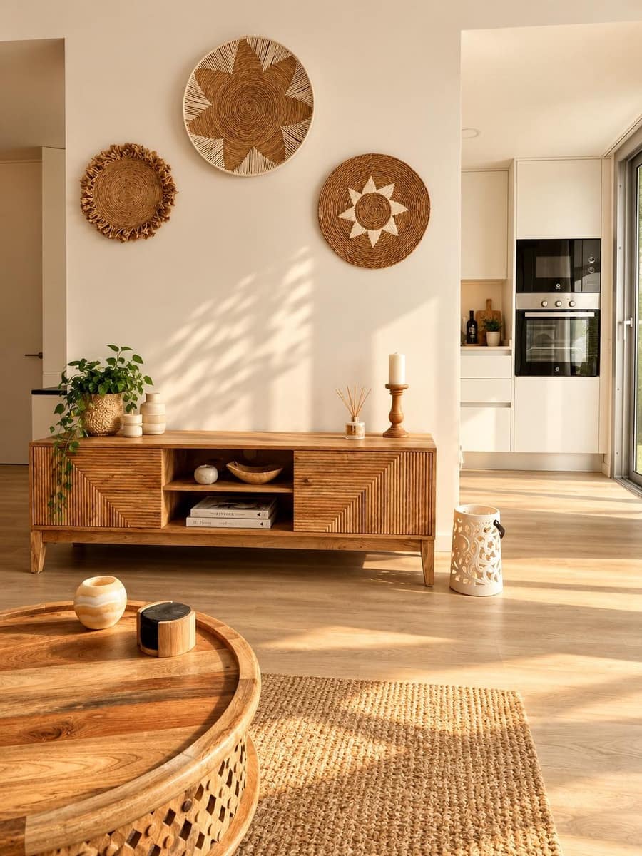 3 Zimmer Apartment zu verkaufen in Alicante / Alacant Stadt mit Pool Garage - 460.000 € (Ref: 10168483)