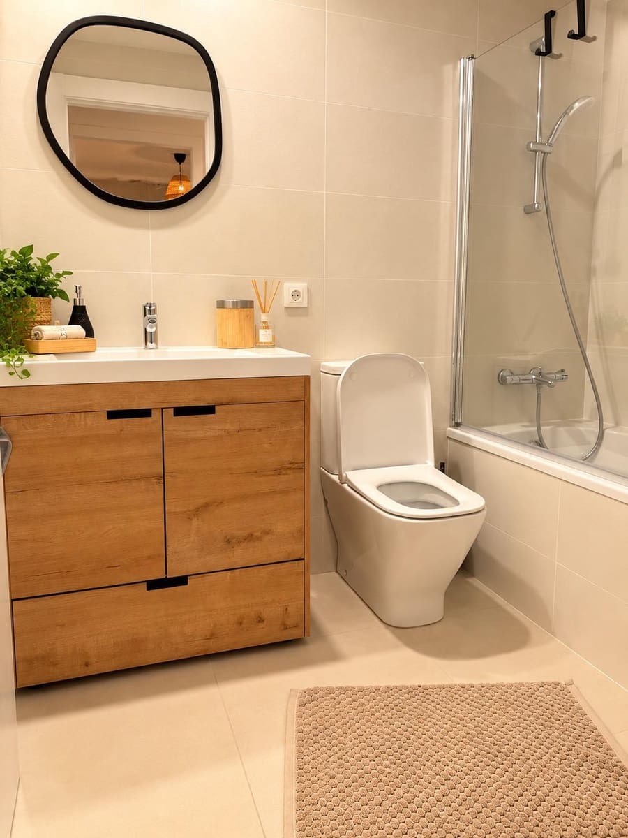 3 Zimmer Apartment zu verkaufen in Alicante / Alacant Stadt mit Pool Garage - 460.000 € (Ref: 10168483)